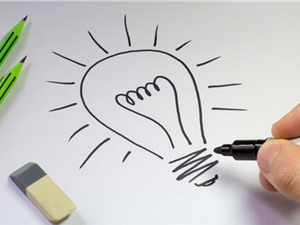Chỉ đạo về khởi nghiệp, Thủ tướng: Tránh chỉ dừng lại ở phong trào bề nổi