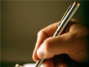 Vấn nạn tập san khoa học "dởm"