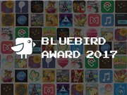 Sơ kết Giải thưởng Bluebird Award 2017: Nhà đầu tư nhập cuộc