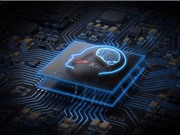 Huawei hé lộ tương lai của Trí tuệ nhân tạo Di động