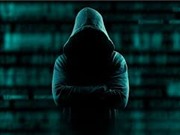 Cái kết đắng của tên hacker thông minh và nguy hiểm nhất lịch sử Mỹ