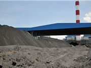 Ý kiến chuyên gia: Cần coi tro xỉ là nguyên liệu quý để làm vật liệu xây dựng