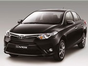 Giá ôtô tại Việt Nam là bao nhiêu nếu không phải đóng thuế?