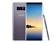 Chi tiết Samsung Galaxy Note 8 sắp lên kệ tại Việt Nam