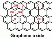 Đồng Nai: Chế tạo vật liệu Nanocomposite kẽm Oxit/Graphen kháng khuẩn E. Coli