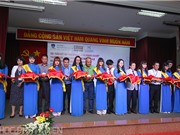 Hơn 200 nhà khoa học đồng thuận khởi động xây sàn mua bán tri thức
