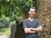 Lỗ hổng trong điều trị ung thư tại Việt Nam