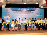 Thách thức và cơ hội cho doanh nghiệp trong Industry 4.0