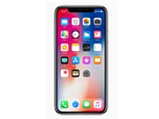 iPhone X trình làng: Thiết kế “không viền”, nhận diện khuôn mặt, bỏ nút Home