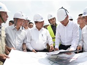 Xung quanh kiến nghị của Đại học Quốc gia Hà Nội: Thủ tướng ủng hộ thí điểm khoán chi