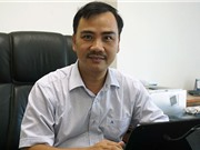 Chuyển giao tài sản trí tuệ: Phân chia lợi nhuận chưa được xem là vấn đề hàng đầu 