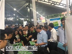 Đề xuất khung pháp lý hỗ trợ khởi nghiệp sáng tạo: Hỗ trợ theo 2 hình thức có và không hoàn lại