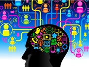 Lần đầu tiên kết nối thành công não người với internet 