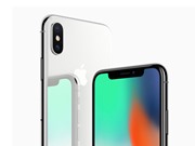 Điểm Geekbench của iPhone X vượt trội so với các đối thủ Android