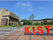 Kinh nghiệm phát triển nguồn nhân lực khoa học và công nghệ của một số nước 