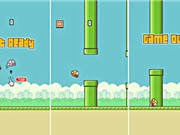 Flappy Bird chia tay người chơi, Nguyễn Hà Đông nói gì?