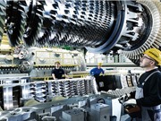 In 3D sắp thay đổi thế giới