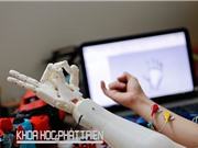 In 3D ở Việt Nam: Chỉ mãi là demo nếu chưa tạo chuỗi giá trị