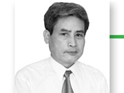 Mọi hoạt động của bảo tàng đều có dấu ấn của PGS Phạm Văn Lực