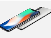 Chi tiết mẫu iPhone đắt đỏ nhất trong lịch sử
