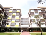 Thuốc thông minh của Đại học RMIT nhận giải thưởng quốc tế