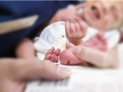 Bệnh rối loạn chuyển hóa bẩm sinh nguy hiểm như thế nào?