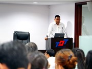 Đẩy mạnh thương mại hóa nghiên cứu khoa học trong nhà trường