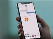 Cách khắc phục tình trạng iPhone không gửi được tin nhắn SMS