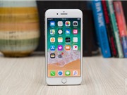 Sự thật ít ai biết về iPhone 8 Plus