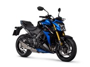 Bảng giá xe máy, ôtô Suzuki tháng 10/2017: 2 mẫu xe giảm giá