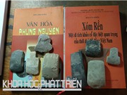PGS-TS Hà Văn Khẩn trong mắt học trò