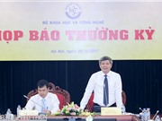 Những điểm mới của Ngày hội khởi nghiệp Việt Nam Techfest 2017
