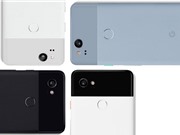 Cận cảnh smartphone sở hữu camera tốt nhất thế giới, giá gần 15 triệu