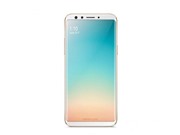 Lộ hình ảnh, cấu hình Oppo F5