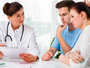 Phòng tránh bệnh ung thư dương vật như thế nào?