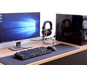 5 thói quen khiến máy tính Windows chạy chậm