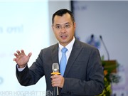 Khu CNC Hòa Lạc sẵn sàng là cầu nối thúc đẩy du lịch thông minh