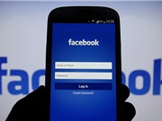 Những mẹo dùng Facebook siêu đơn giản nhưng cực hữu ích