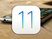 Cách khắc phục lỗi không thể kết nối Wi-Fi trên iOS 11