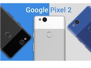 Pixel 2 và Pixel 2 XL có thể bảo vệ an toàn của bạn khi đang lái xe