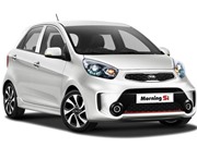 XE HOT NHẤT TUẦN: Bảng giá xe Kia, Nissan, Honda tháng 10; loạt ôtô giảm giá tại Việt Nam