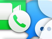 iMessage và Facetime sẽ bị tính phí kích hoạt như thế nào?