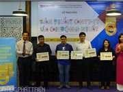 Các sản phẩm công nghệ thông tin - truyền thông được ưa chuộng nhất năm 2017