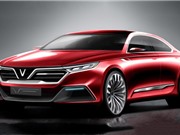 XE HOT NGÀY 11/10: Loạt xe Mitsubishi giảm giá mạnh, Vinfast ấn định thời gian ra mắt ôtô đầu tiên