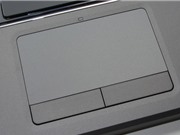 Hướng dẫn tùy biến cử chỉ touchpad trên Windows 10