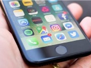 Hướng dẫn ẩn thông báo cho từng ứng dụng trên iOS