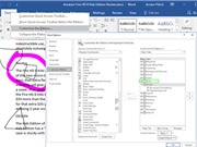 Những mẹo vặt Microsoft Word đơn giản nhưng cực kỳ hữu ích
