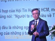 Xây dựng thành phố thông minh và bài học từ Canberra