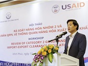 Đối thoại 13 bộ ngành, rà soát tháo gỡ khó khăn cho doanh nghiệp