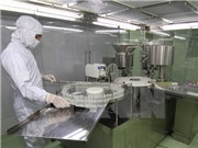 Vì sao phải nghiên cứu bản đồ công nghệ vắcxin?